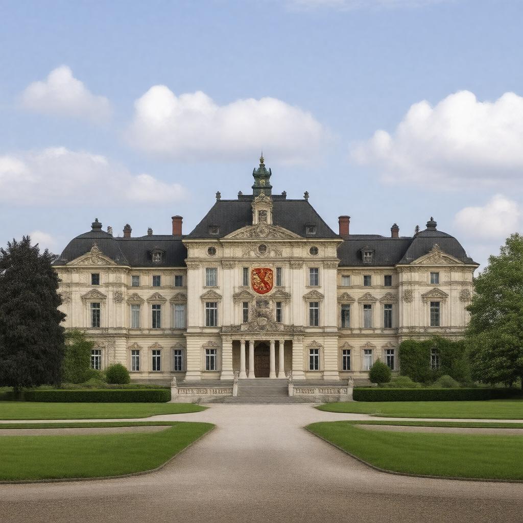 House of Hesse-Darmstadt